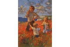 No frame image, click to enlarge