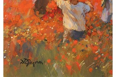 Signature image, click to enlarge