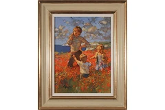 Large image, click to enlarge