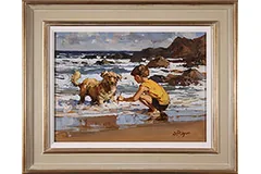 Large image, click to enlarge