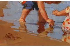 Signature image, click to enlarge