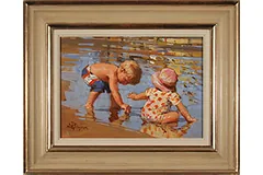 Large image, click to enlarge