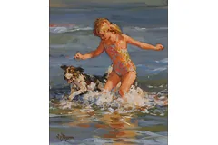 No frame image, click to enlarge