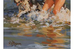 Signature image, click to enlarge