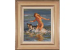 Large image, click to enlarge