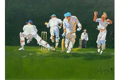 No frame image, click to enlarge