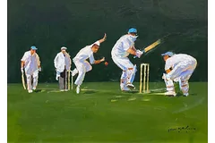 No frame image, click to enlarge