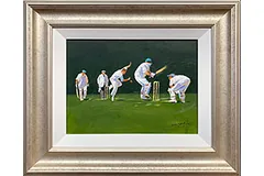 Large image, click to enlarge