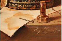 Signature image, click to enlarge