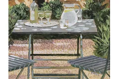 Signature image, click to enlarge