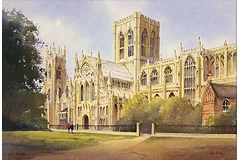 No frame image, click to enlarge