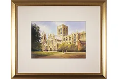 Large image, click to enlarge