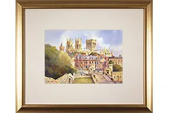 Large image, click to enlarge