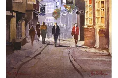 Signature image, click to enlarge