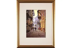 Large image, click to enlarge