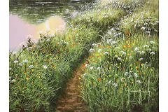 Signature image, click to enlarge