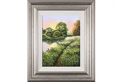 Large image, click to enlarge
