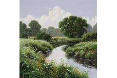 No frame image, click to enlarge