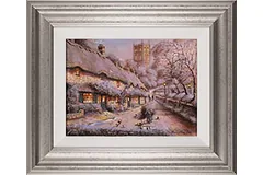 Large image, click to enlarge