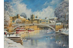 No frame image, click to enlarge