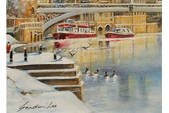 Signature image, click to enlarge