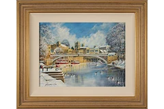 Large image, click to enlarge