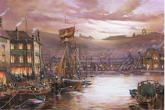 No frame image, click to enlarge