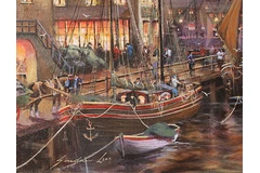 Signature image, click to enlarge