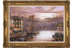 Large image, click to enlarge