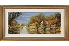 Large image, click to enlarge