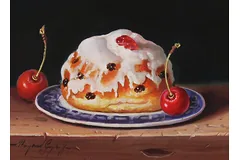 No frame image, click to enlarge