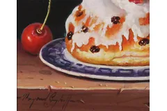 Signature image, click to enlarge