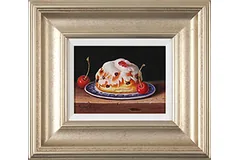 Large image, click to enlarge