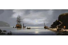 No frame image, click to enlarge