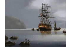 Signature image, click to enlarge