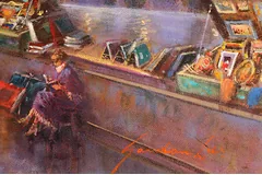 Signature image, click to enlarge