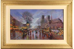 Large image, click to enlarge