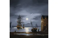 No frame image, click to enlarge