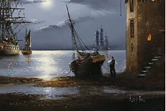 Signature image, click to enlarge