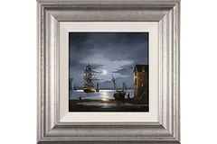 Large image, click to enlarge