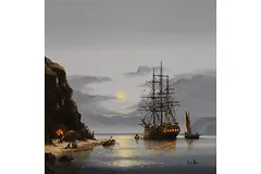 No frame image, click to enlarge