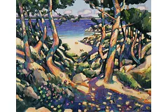 No frame image, click to enlarge
