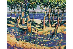 No frame image, click to enlarge