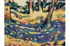 Signature image, click to enlarge