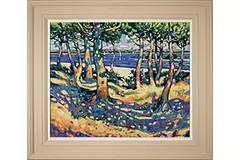 Large image, click to enlarge