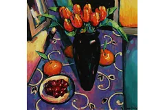 No frame image, click to enlarge