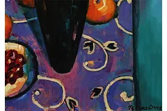 Signature image, click to enlarge