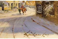 Signature image, click to enlarge