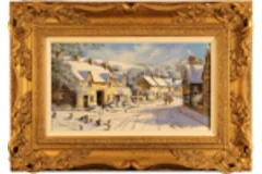 Large image, click to enlarge
