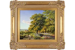 Large image, click to enlarge